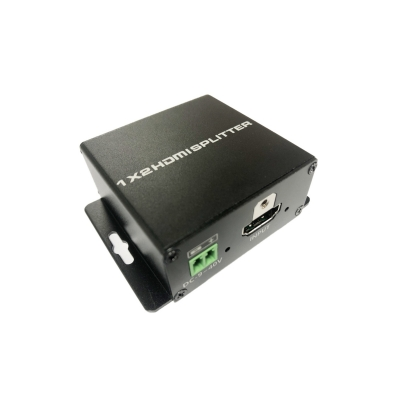 FSATECH EXT4032